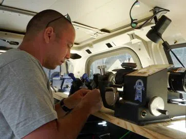 Super Locksmith Service Glenwood, IL 708-297-9151 - 24-hr-mobile-locksmith