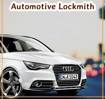 Super Locksmith Service Glenwood, IL 708-297-9151 - auto-cont