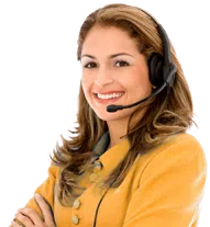 Super Locksmith Service Glenwood, IL 708-297-9151 Super Locksmith Service Glenwood, IL 708-297-9151 - contact-us