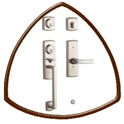 logo-image - handae-set-4