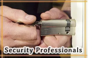 Super Locksmith Service Glenwood, IL 708-297-9151