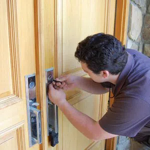 Super Locksmith Service Glenwood, IL 708-297-9151 - house-locksmith