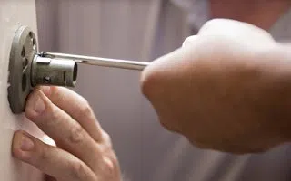 Super Locksmith Service Glenwood, IL 708-297-9151 - locksmith-service