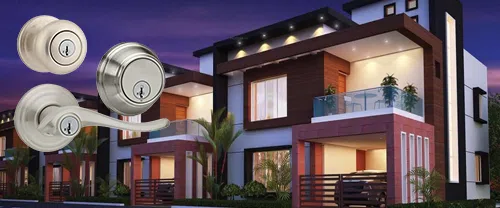 Super Locksmith Service Glenwood, IL 708-297-9151 - residential-locksmith-store