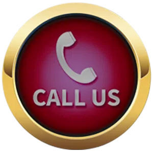 Super Locksmith Service Glenwood, IL 708-297-9151 - sb-call-us